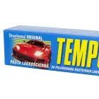 TEMPO Light Weight Paste 120 g — Foto 2