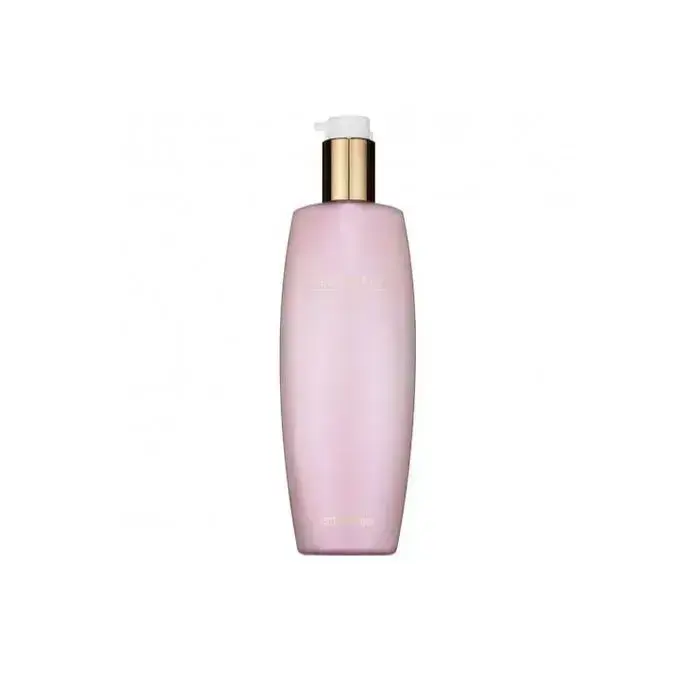 Estee Lauder Beautiful Perfumed Body Lotion 250ml