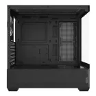 Darkflash DS900 AIR Computer Case – Black — Photo 6