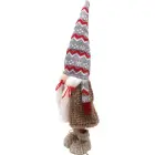FOLK päkapikk vööga 59cm — Foto 3