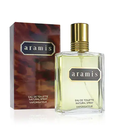Aramis Aramis For Men eau de toilette for men 60 ml