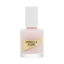 Miracle Pure Lacquer 12 ml