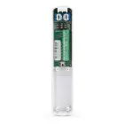 SATEL XD-2 Universal Detector — Photo 2