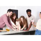 Juego Got Ya! español — Photo 7