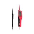 Uni-T UT15C multifunction voltage tester — Photo 7