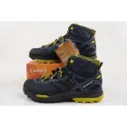 Aku Rocket Gore-Tex M 710553 batai — Nuotrauka 10