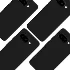3mk Matt Case Pro vāks Google Pixel 10A — Foto 10
