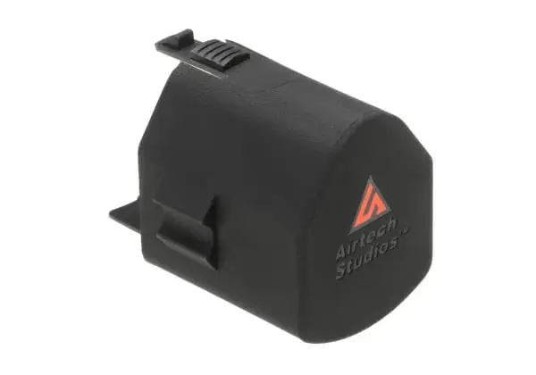 TBEU Battery Extension Unit for KWA Ronin