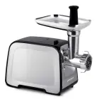 Berdsen BD-601B Lihamasin 450/1200W — Foto 3
