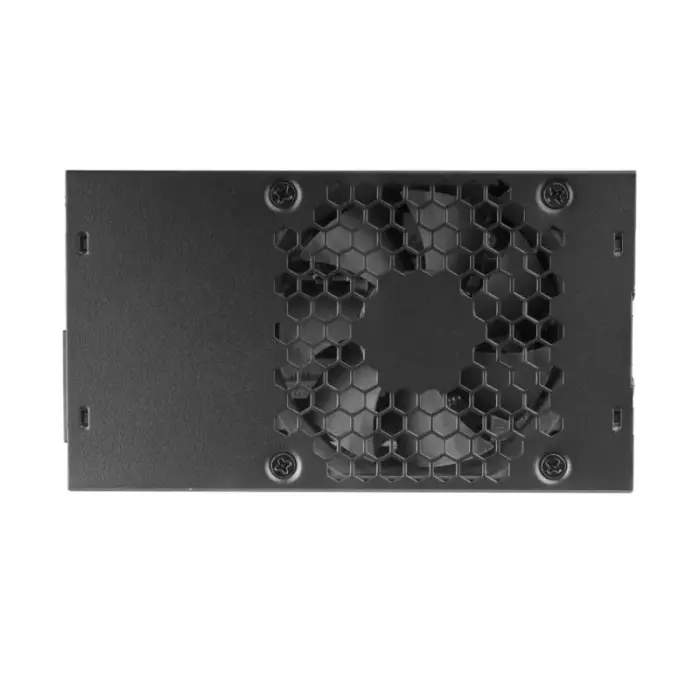 TACENS ANIMA APTII500P 500W TFX barošanas bloks