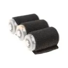 Battery Strap CR123 – 3-pack — Photo 3