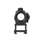 Aim-O RM5 Red Dot Sight — Photo 7
