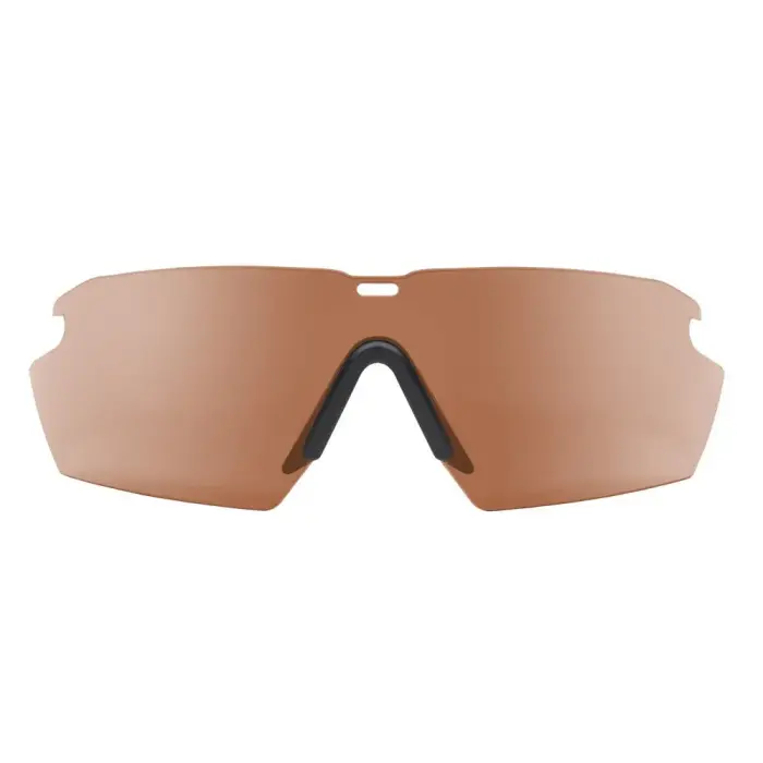 ESS - Crosshair lēca - Hi-Def Copper - 740-0478