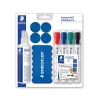 Staedtler whiteboard marker set — Photo 2