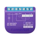 SwitchBot Intelligent Garage Door Controller — Photo 1