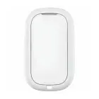 Heiman HM1RC-W Wireless Remote Controller — Photo 5