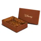 Disney Bambi maciņš — Foto 2