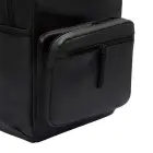 Nike Heritage Eugene Backpack Black IH7955 010 — Foto 6