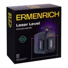 Ermenrich PRO LV20  Laser Level Photo
