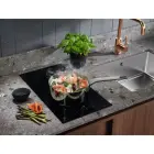 ELECTROLUX LIT30230C Induction Hob — Foto 8