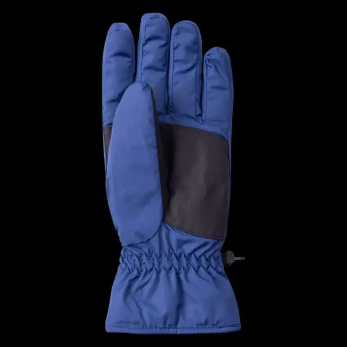 Women's insulated gloves LADY LUVA - Size: L/XL
