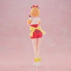 Oshi No Ko MEMcho kujuke 18cm — Foto 5