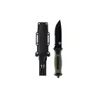 Tactical Ops 9242 101 INC Knife — Photo 3