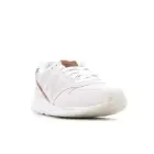 New Balance WRT96EAA - Buty: EU 37,5 — Foto 3