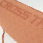 Exercise Mat SANDY MAT, size ONE SIZE — Foto 12