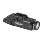TLR-9 Flex püstolilamp — Foto 1