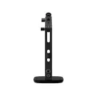 Mikrofona statīvs RØDE DS3 — Foto 5