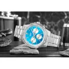 Meeste kell CASIO MTP-1375D-2A2VDF + BOX — Foto 6