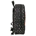 Kpop Demon Hunters Sound 3D Backpack – 33 cm — Photo 3