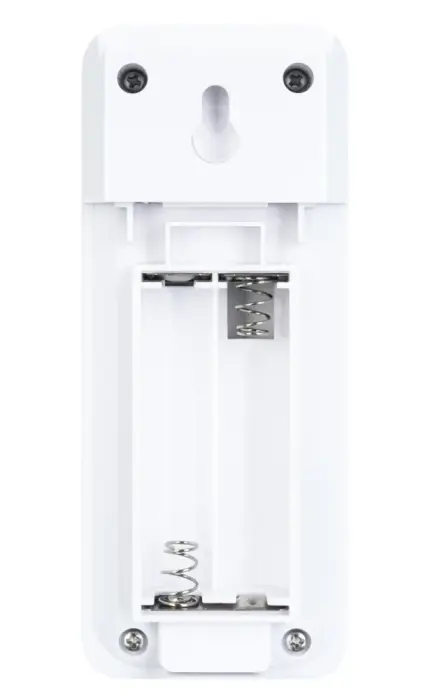 Discovery Report W20-S Sensor for Weather Stations Foto 2