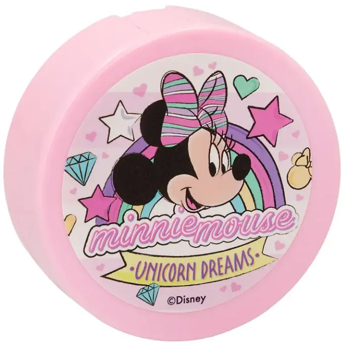 Disney Minnie Make-Up Set