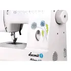 ŁUCZNIK Milena 419 Sewing Machine — Nuotrauka 6