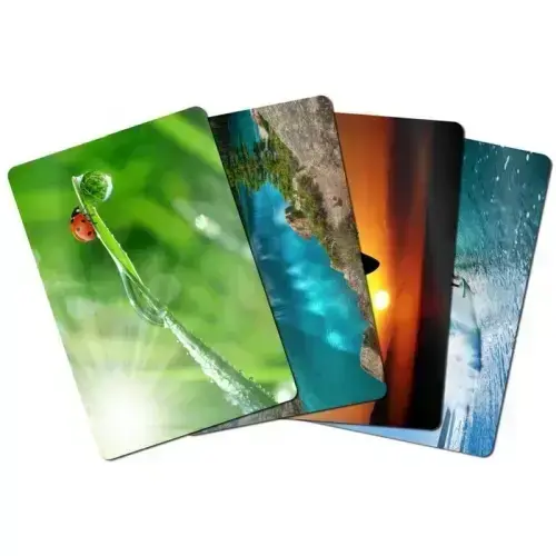 Esperanza EA133 Mouse Pad