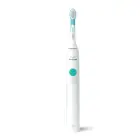 PHILIPS HX3601/01 Bērnu Toothbrush — Foto 14
