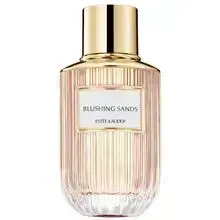 Blushing Sands EDP