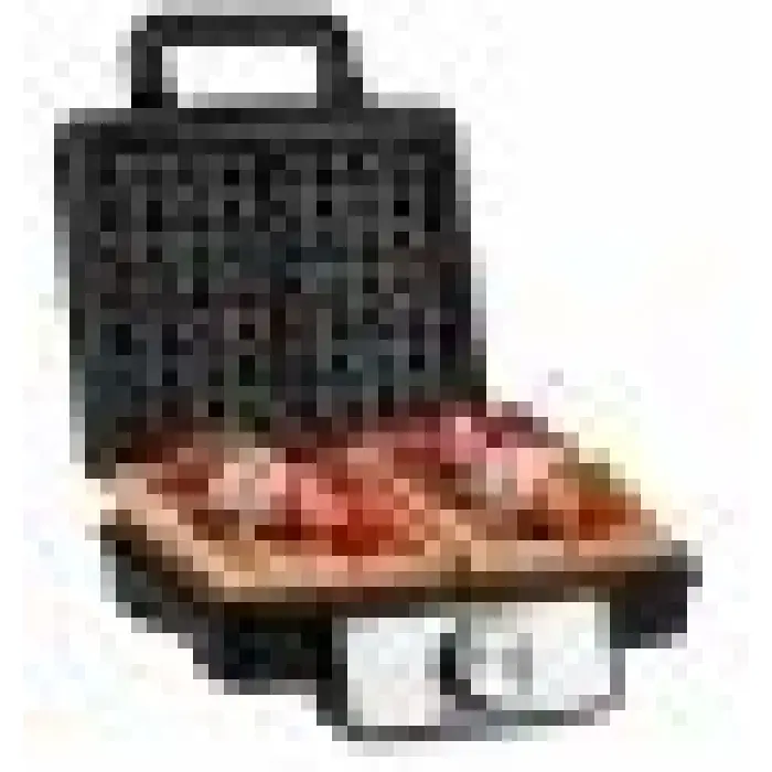 Waffle maker 1600W VF3060 CONCEPT