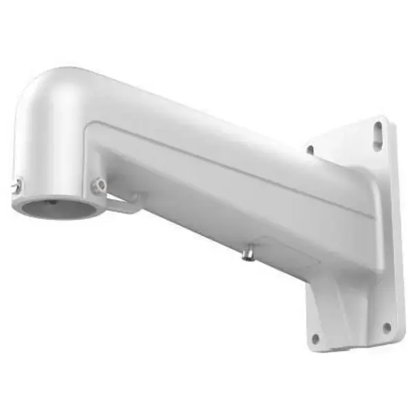 HIKVISION camera mount DS-1602ZJ/ compatible with 4-inch PTZ cameras