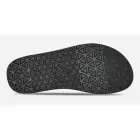 Teva Original Universal sandales Olive — Foto 6