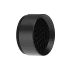 AIM O 1-4x24 SE Killflash — Photo 2
