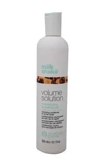 Milk_shake Volume Solution Matu kondicionieris 300ml