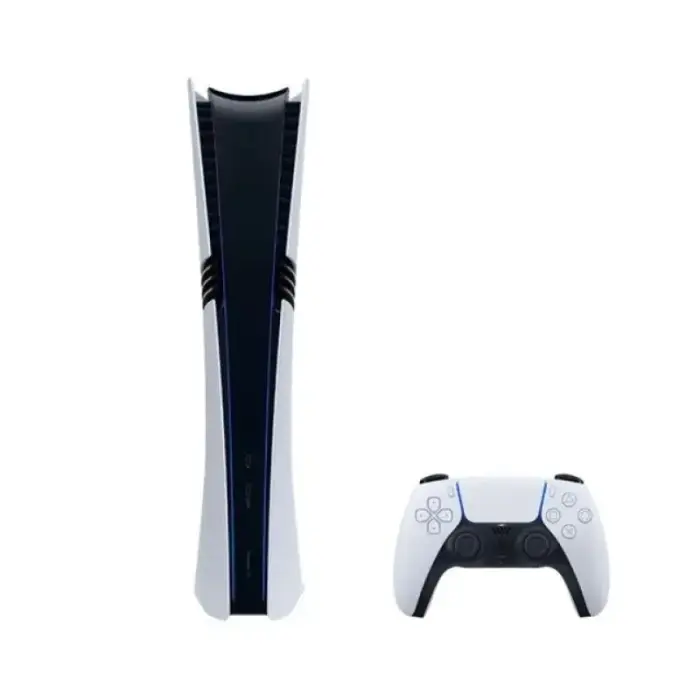 Sony PlayStation 5 PRO 2TB CFI-7121 konsole