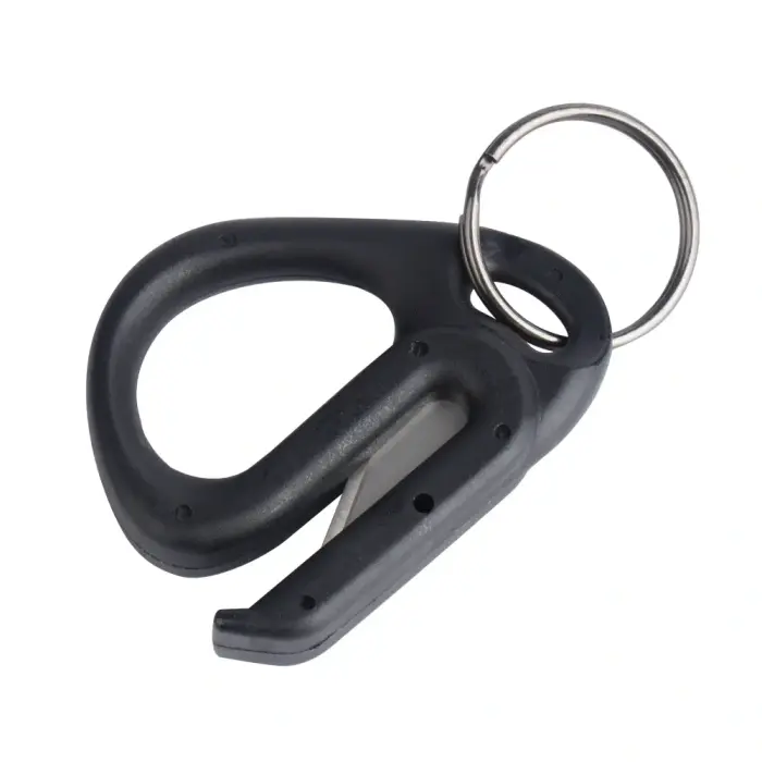 ESP – Cutter for Disposable Handcuffs and Seatbelts – HK-02