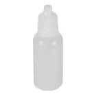 NEO Tools 14-008 Powered Screwdriver / Impact Driver — Photo 3