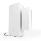 Sonoff DW2-RF Smart Wireless Door/Window Sensor — Photo 1