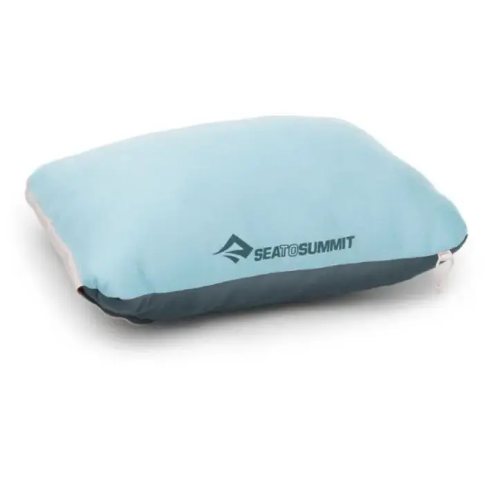 SEA TO SUMMIT Foam Core Aqua Sea Pillow
