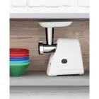 BOSCH MFW2514W Meat Grinder — Foto 9